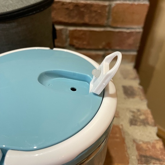 Hot Stackable Stainless Steel Lunch Box w/ Insulated Carrying Case - Picture 8 of 11